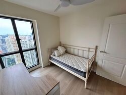 Blk 91 Skyterrace @ Dawson (Queenstown), HDB 4 Rooms #559249181